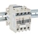 Контактор КМЭ 25А 220В 1NO EKF ctr-s-25-220