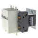 Контактор КТЭ 150А 230В NO EKF ctr-b-150