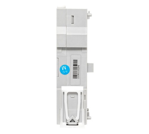 Модуль дискретного в/в EMF 4/4 PRO-Logic PROxima EKF EMF-D-4X4Y-R