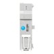 Модуль дискретного в/в EMF 4/4 PRO-Logic PROxima EKF EMF-D-4X4Y-R