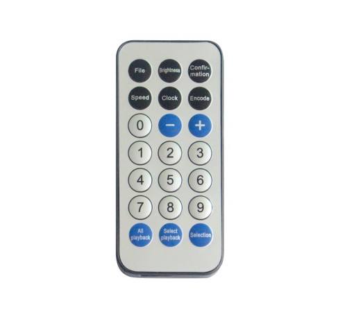 Блок питания ARV-DR100-24 (24V, 4.2A, 100W) (ARL, IP20 DIN-рейка) Блок питания ARV-DR100-24 (24V, 4.2A, 100W) (ARL, IP20 DIN-рейка)
