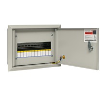 EKF mb11-12 Щит распред. встраиваемый ЩРВ-12 (260х340х120) IP31 EKF PROxima