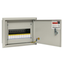 EKF mb11-12 Щит распред. встраиваемый ЩРВ-12 (260х340х120) IP31 EKF PROxima