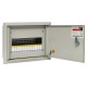 EKF mb11-12 Щит распред. встраиваемый ЩРВ-12 (260х340х120) IP31 EKF PROxima