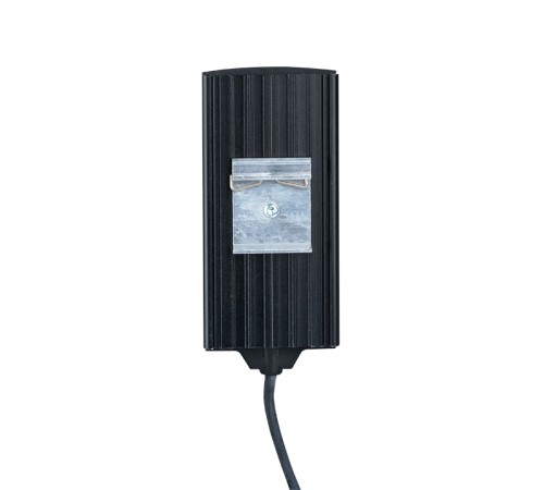 EKF heater-100-20 Обогреватель на DIN-рейку 100Вт 230В IP20 EKF PROxima EKF heater-100-20 Обогреватель на DIN-рейку 100Вт 230В IP20 EKF PROxima