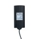 EKF heater-100-20 Обогреватель на DIN-рейку 100Вт 230В IP20 EKF PROxima