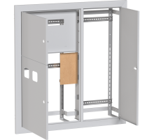 EKF mb29-v-2 Щит этажный 2 кв. (1000х950х160) PROxima
