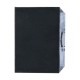 EKF tb-4504 Терминал клеммный TB-4504 до 4,5 мм2 45A 4 клеммные пары EKF PROxima