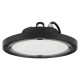 Светильник подвесной SPP-411-0-50K-100 100Вт 12000лм 5000К Кп<5% КСС Д IC IP65 LED (High Bay) для высоких пролетов Эра Б0047163
