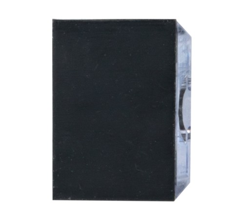 EKF tb-2506 Терминал клеммный TB-2506 до 2,5 мм2 25A 6 клеммных пар EKF PROxima EKF tb-2506 Терминал клеммный TB-2506 до 2,5 мм2 25A 6 клеммных пар EKF PROxima