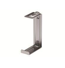 DKC BBA1005 Консоль потолочная BBA с осн.50 мм