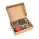 EKF gc-21300 Комплект заземления, 3 м HZ