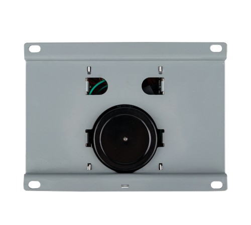 Устройство АВР МСB 63А (C) 3Р 400В