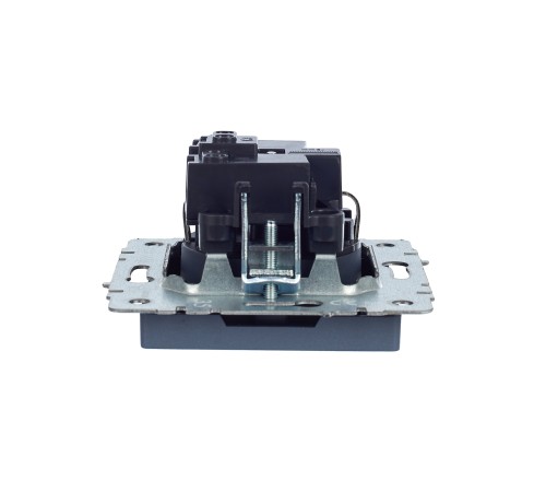 IEK BR-R14-16-K35 BRITE Роз. с з/к/ш 16А РС14-1-0-БрМ мар. IEK BR-R14-16-K35 BRITE Роз. с з/к/ш 16А РС14-1-0-БрМ мар.