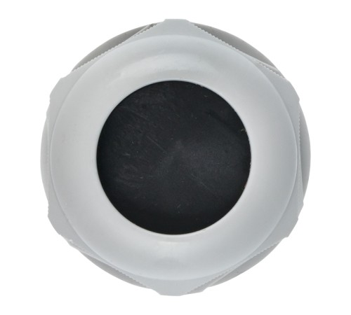 EKF plc-pg-29 Сальник PG29 IP54 d отверс. (36мм.) d проводника 18-25мм EKF PROxima EKF plc-pg-29 Сальник PG29 IP54 d отверс. (36мм.) d проводника 18-25мм EKF PROxima