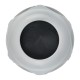 EKF plc-pg-29 Сальник PG29 IP54 d отверс. (36мм.) d проводника 18-25мм EKF PROxima