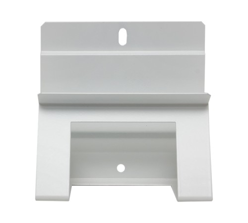 EKF nv-h-wifi Держатель Wi-Fi роутера "Nova" EKF PROxima