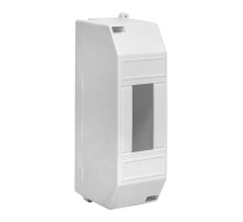 EKF pbm40-n-2 Бокс КМПН 1/2 инд. штрих-код EKF PROxima