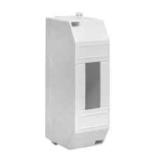 EKF pbm40-n-2 Бокс КМПН 1/2 инд. штрих-код EKF PROxima