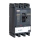 EKF mccb99C-400-400 Выключатель автоматический ВА-99C (Compact NS) 400/400А 3P 45kA EKF PROxima