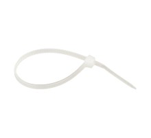 EKF plc-c-2.5x120 Хомут нейлоновый (2,5х120) (100шт.) EKF Basic