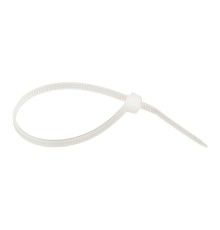 EKF plc-c-2.5x120 Хомут нейлоновый (2,5х120) (100шт.) EKF Basic