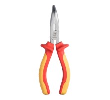 EKF dgi-160-exp-in Длинногубцы изогнутые Expert 160 мм 1000В EKF PROxima