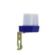 EKF fr-ps-1-6 Фотореле PS-1 6А 1400Вт IP44 EKF PROxima