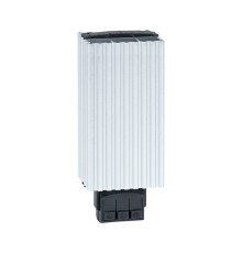 EKF heater-click-75-20 Обогреватель на DIN-рейку клеммный 75Вт 230В IP20 EKF PROxima