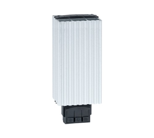 EKF heater-click-75-20 Обогреватель на DIN-рейку клеммный 75Вт 230В IP20 EKF PROxima EKF heater-click-75-20 Обогреватель на DIN-рейку клеммный 75Вт 230В IP20 EKF PROxima