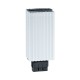EKF heater-click-75-20 Обогреватель на DIN-рейку клеммный 75Вт 230В IP20 EKF PROxima