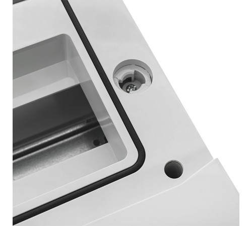 EKF ux65-12-n Щит навесной Unix65 12 модуля (259х319х144) IP65 PROxima EKF ux65-12-n Щит навесной Unix65 12 модуля (259х319х144) IP65 PROxima