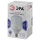 ЭРА Б0027924 Светодиодная лампа LED smd POWER (Т160) 65W-6500-E27/E40