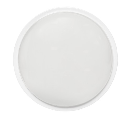 EKF BKL-2400DM-R-12-4000 Светильник светодиодный ЖКХ круг ДПО-2400 с микроволновым датчиком движения 12Вт 4000K IP65 PROxima EKF BKL-2400DM-R-12-4000 Светильник светодиодный ЖКХ круг ДПО-2400 с микроволновым датчиком движения 12Вт 4000K IP65 PROxima