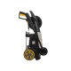 Kranz KR-16-1263 Мойка высокого давления KR-210, 2600Вт, 500 л/ч, 210 Бар