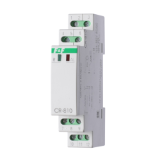 Реле температурное CR-810