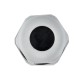 EKF plc-pg-13.5 Сальник PG13,5 IP54 d отверс. (20мм.) d проводника 6-12мм EKF PROxima