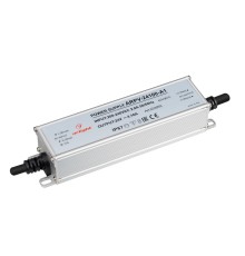 Блок питания ARPV-24100-A1 (24V, 4.16A, 100W)