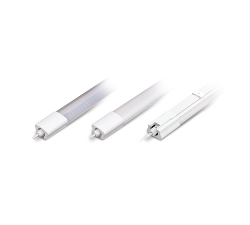 Светильник светодиодный PWP-С2 1200 40Вт 4000К 3600лм IP65 (аналог ЛСП) JazzWay 5016576