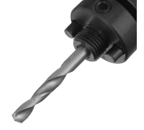 Хвостовик для электроинструмента Matrix 72496