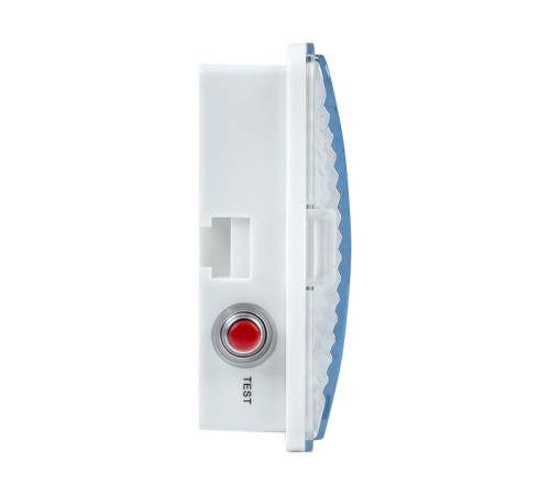 Светильник аварийного освещения SAFEWAY-10 LED EKF Proxima