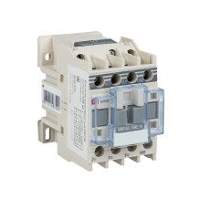 Контактор КМЭ 9А 380В 1NO EKF ctr-s-9-380