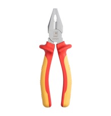 EKF pas-180-exp-in Пассатижи Expert 180 мм 1000В EKF PROxima