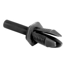 Dkc 06502RL Фиксатор RL DUCTAFIX RL4 для короба ( кратность 1000шт)