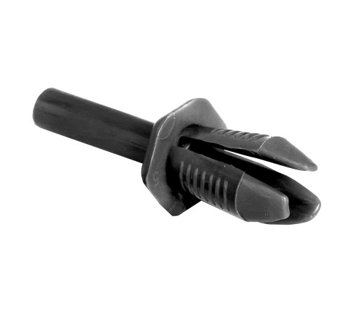 Dkc 06502RL Фиксатор RL DUCTAFIX RL4 для короба ( кратность 1000шт)