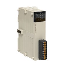 Модуль дискретного в/в EMF 4/4 PRO-Logic PROxima EKF EMF-D-4X4Y-R