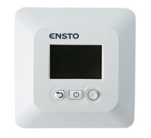 Термостат для пола 2300W 10А