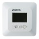 Термостат для пола 2300W 10А