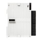 Модуль дискретного ввода EMF 16 PRO-Logic PROxima EKF EMF-D-16X