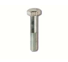 Болт DKC CM020860 М8х60 шестигранная головка (упак.:1шт)